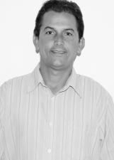 Foto de MANOEL JOSÉ DA SILVA