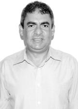 Foto de SILVINO LOPES DE SOUSA