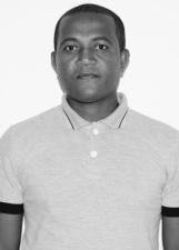 Foto de JOSAFA LUIZ DA SILVA