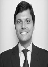 Foto de CARLOS VITOR  LUDUGERIO DA SILVA