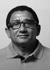 Foto de MANOEL LUIZ FERREIRA
