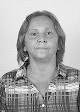 Foto de MARIA JOSE DA SILVA