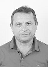 Foto de ERALDO JOSE DO NASCIMENTO