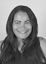 Foto de MARGARETE SOARES DA SILVA