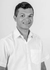 Foto de CÉLIO ANDRADE DE ARAUJO