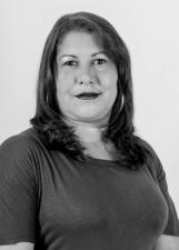 Foto de SUELANIA SOARES DA SILVA ALVES