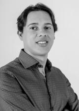 Foto de ENOQUE MONTEIRO FALCÃO JUNIOR