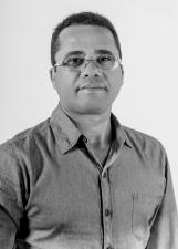 Foto de JOSÉ BARBOSA DE OLIVEIRA