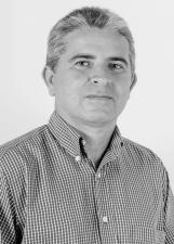 Foto de VALTER MELO DE SOUSA FILHO