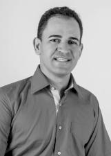 Foto de MARCELO BALBINO DE SENA