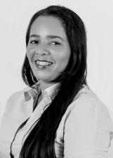 Foto de ELIZANIA SILVA DE OLIVEIRA
