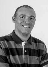 Foto de CARLOS ANTONIO DOS SANTOS
