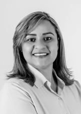 Foto de SANDRA BOMFIM PAULINO DA SILVA