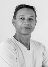 Foto de DAUBERTON GOMES DE ARAÚJO FILHO