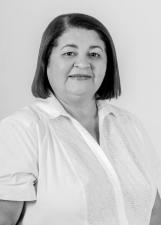 Foto de FRANÇOISE MARIA DA CUNHA SILVA
