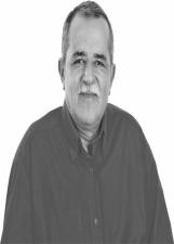 Foto de DANIEL PEREIRA DE ALMEIDA