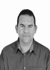 Foto de IVANILDO BARBOSA RODRIGUES