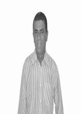 Foto de JOSÉ RIBEIRO DE LIMA