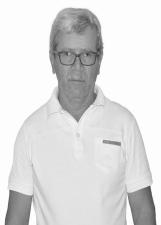 Foto de ANTONIO GOMES DA SILVA
