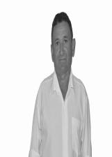 Foto de LUIZ JOSÉ MOREIRA
