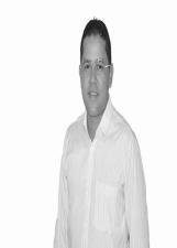 Foto de DAVID PEREIRA DE ALMEIDA