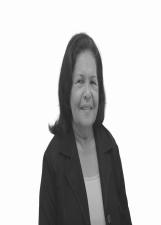 Foto de MARIA DO SOCORRO DA SILVA BARBOSA