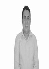 Foto de LUIZ ANTONIO DIAS DE SALES