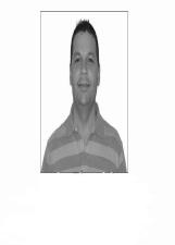 Foto de JACKSON DA SILVA MOURA