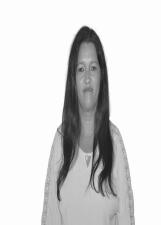 Foto de JOSELMA SANTOS DE LIMA NASCIMENTO