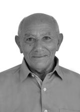 Foto de ABÍLIO AQUINO DOS SANTOS