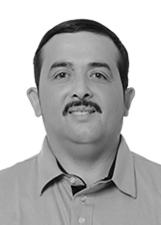 Foto de JOSÉ ROMERO MENDONÇA DE OLIVEIRA