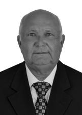 Foto de LOURIVAL CASTANHA DE MELO