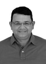 Foto de JOSEBERTO GERMANO PESSOA DA SILVA