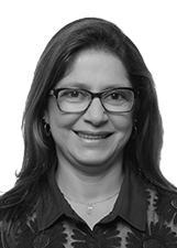 Foto de MARIA DE FATIMA BEZERRA SOARES CAVALCANTI