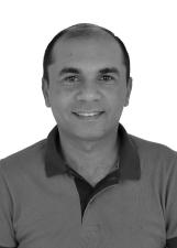 Foto de JOSÉ MARCONE COSTA DA SILVA