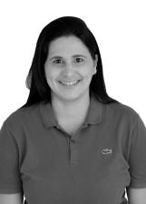Foto de POLLYANE COSTA SIQUEIRA