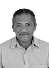 Foto de RAIMUNDO MANOEL DE LIMA