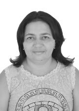 Foto de LUCIENE LIMA DE OLIVEIRA