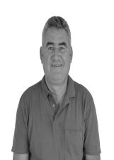 Foto de NATALÍCIO ALVES CORDEIRO