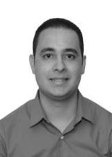 Foto de DEMILTON MEDEIROS XIMENDES JUNIOR