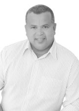 Foto de Adelvandro Francisco da Silva