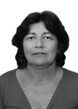 Foto de MARIA DO SOCORRO CORREIA DE SOUZA SOARES