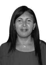 Foto de MARIA DA CONCEICAO LUCIO