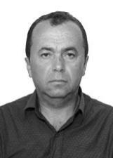 Foto de JOSE EVERALDO MARCELINO DE GOIS
