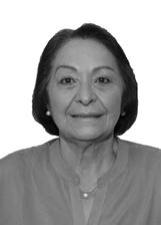 Foto de Maria Filomena Camelo de Vasconcelos
