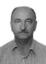 Foto de Americo Correia Carneiro