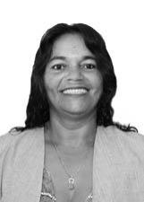 Foto de MARILENE MACHADO DE AQUINO