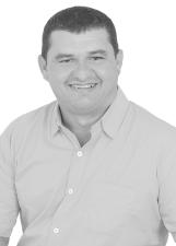 Foto de Jose Cardoso Soares