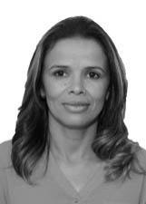 Foto de CRISTIANE LOPES DE ARAUJO