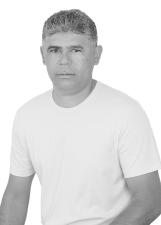 Foto de JADIEL TENÓRIO DE MELO